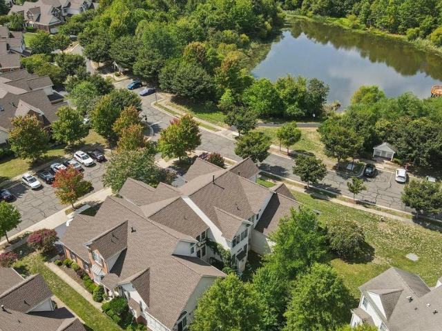 15776 Cool Spring Drive