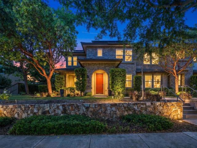 15776 Paseo Del Sur