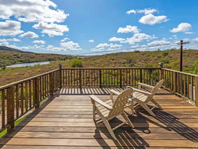 15778 Camino Crisalida