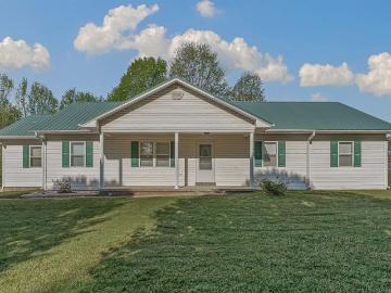 1577 County Road 751