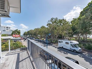 Torquay, Hervey Bay, Booral, Fraser Coast Regional, Fraser Coast Regional, Mud Island, Queensland