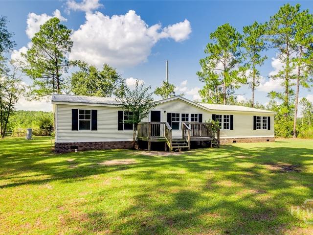 1577 Stillwell Road