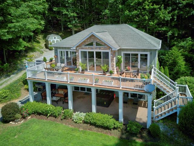 1577 Stoney Battery Road