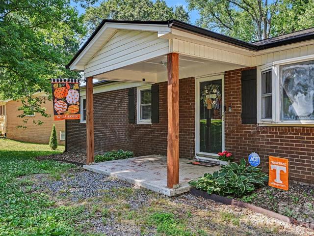 1577 Timberlake Drive