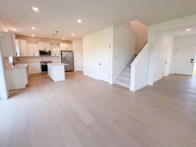 1577 Upper 141st Street E