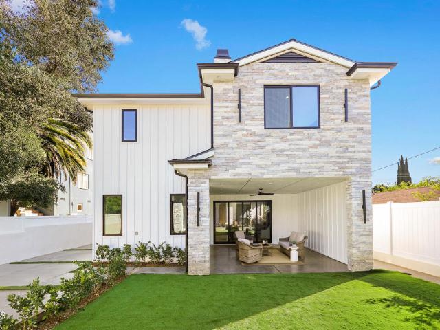 1577 Waldran Ave, Los Angeles, CA 90041 | MLS #P1 27059