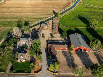 1577 1 / Rd, Loma, CO 81524 | MLS #827860