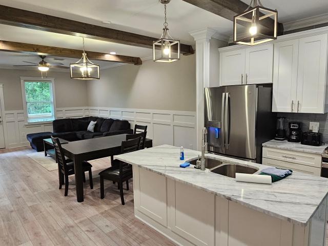 1577 4 Metropolitan Blvd, Unit 4, Tallahassee, FL 32308 | MLS #398735