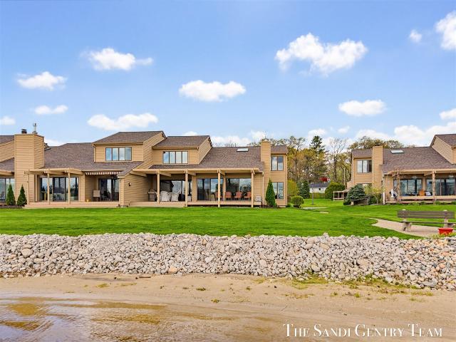15780 N Prospect Point Drive