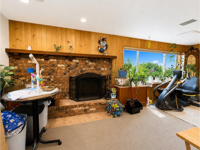 15780 pelican bay dr