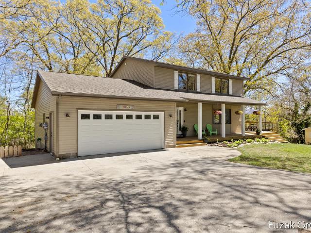 15780 Ridge Lane