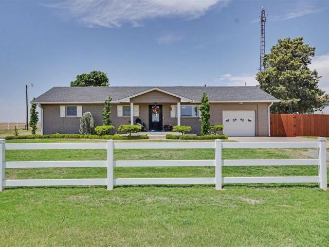 15785 N 1700 Road