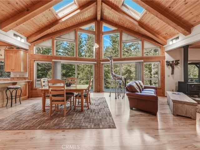 15785 Rainbow Drive