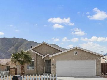 15785 Snow View Drive, Palm Springs, US, CA