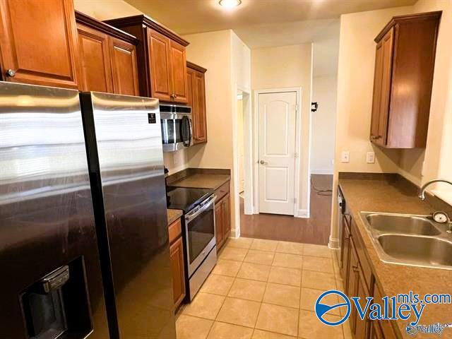 15788 Coach House Court NW
