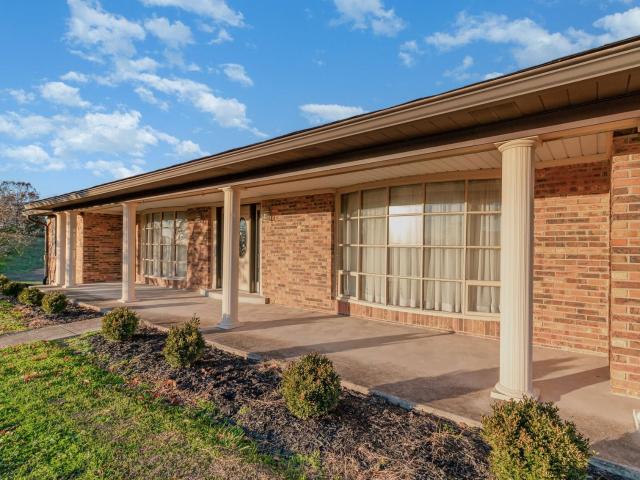 15788 Highway 10 N, Butler, KY