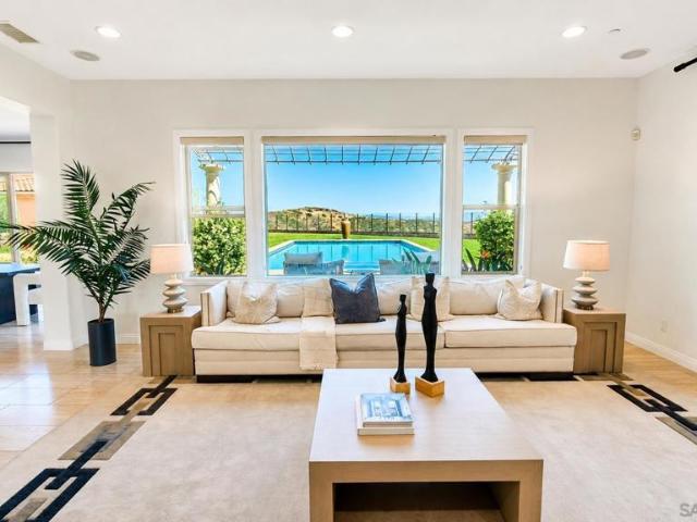 15789 Bacara Ct