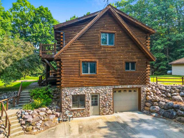 15789 hickory lane