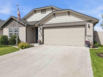 15789 N Limestone Way