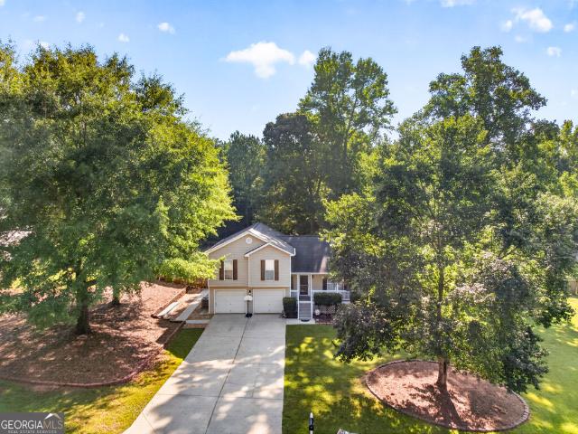 1578 Madison Court