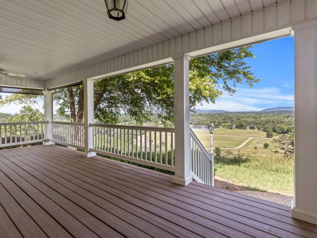 1578 Old Ringgold Road