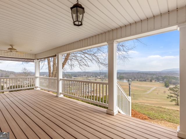 1578 Old Ringgold Road