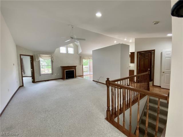 1578 Cape Cod Drive