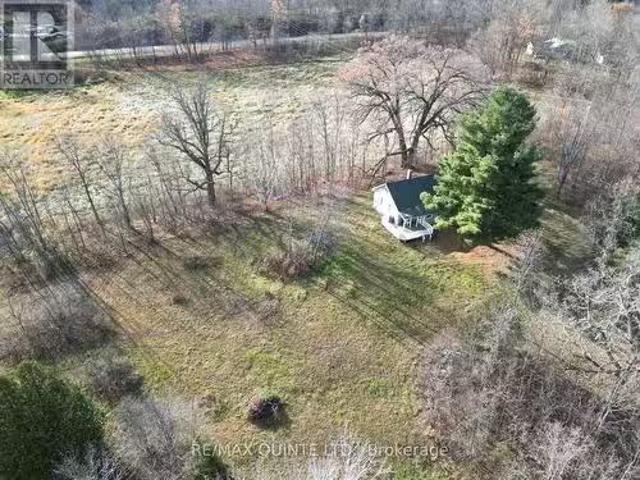 1578 Cooper Road, Madoc, ON, K0K 2K0 house for sale Listing.
