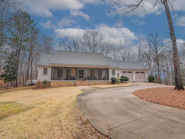 1578 GA HWY 208, Hamilton, US, GA