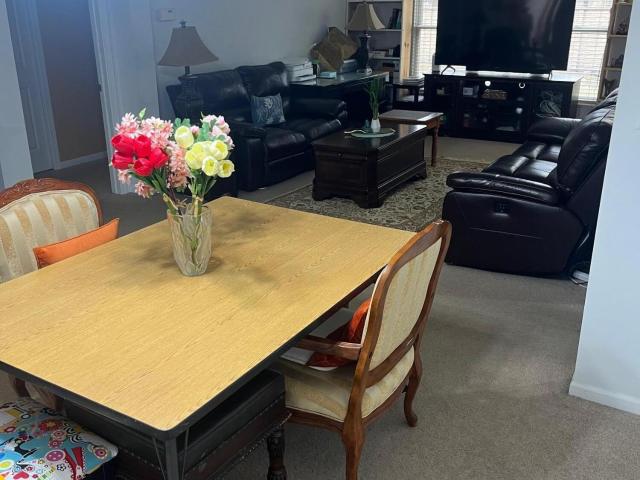 1578 Lakewood Ln, Schererville, IN 46375 | MLS #835748