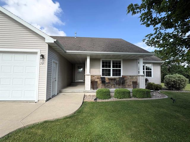 1578 lone oak drive