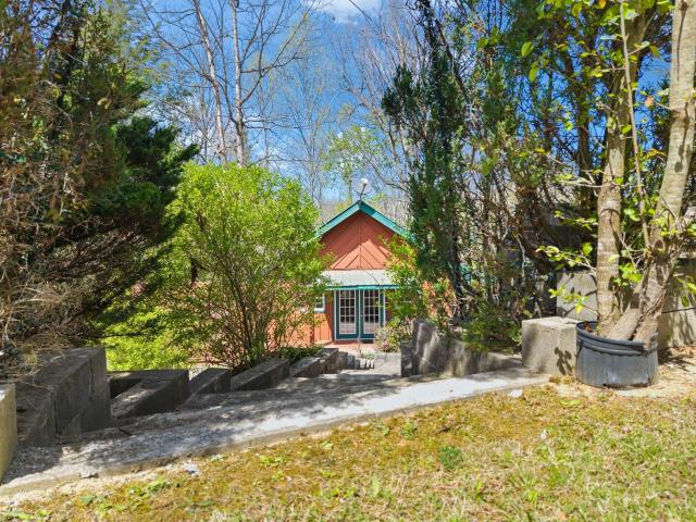 1578 Village Drive