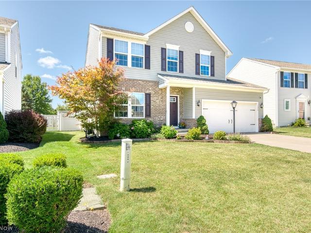 1578 Westover Drive