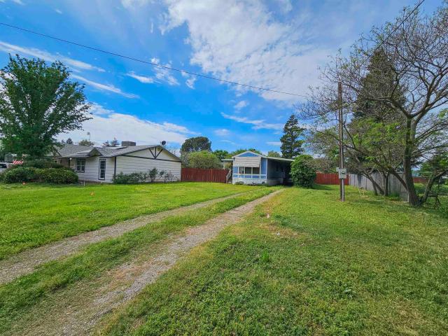 15795 W Wallen Road