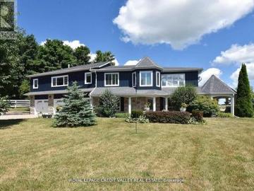 15795 Winston Churchill Boulevard, Caledon, ON, L7C 1S9 house for sale | Listing ID W13489 | Royal LePage