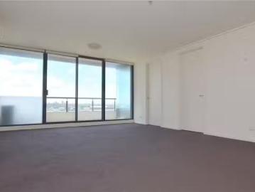 157/99 Whiteman Street, Southbank, VIC 3006