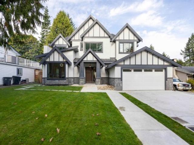 15799 Mcbeth Road, Surrey, BC, V4A 1X9 house for sale | Listing ID R3172 | Royal LePage