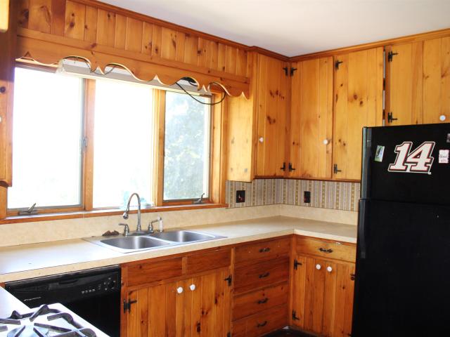 1579 Monroe Rd, Littleton, NH 03561 | MLS #5079