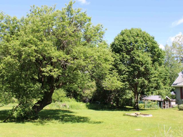 1579 Monroe Road