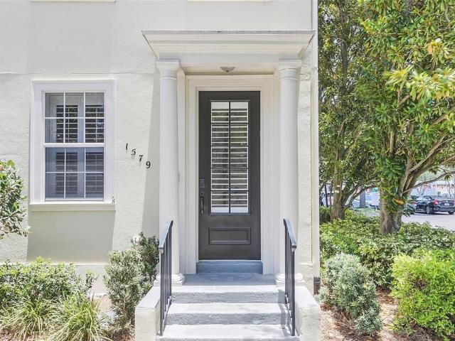 1579 Chatfield Place, Orlando, US, FL