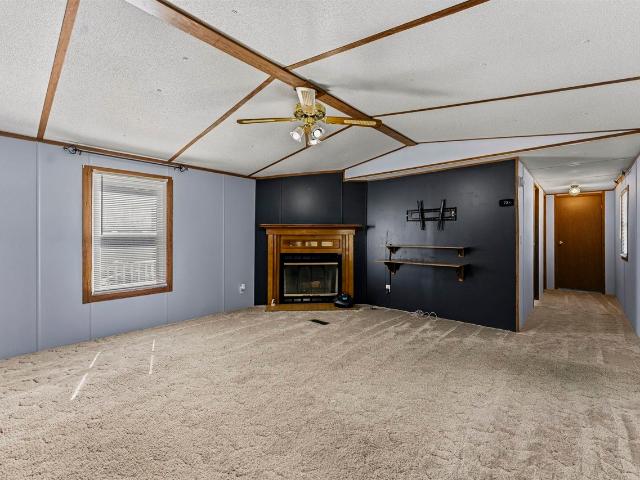 1579 Claypool Boyce Road