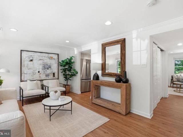 1579 Poplar Grove Drive