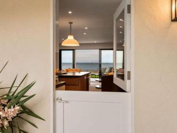 1579 S Jameson Lane, Santa Barbara, US, CA