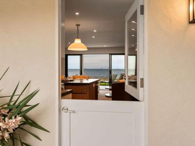 1579 S Jameson Lane, Santa Barbara, US, CA