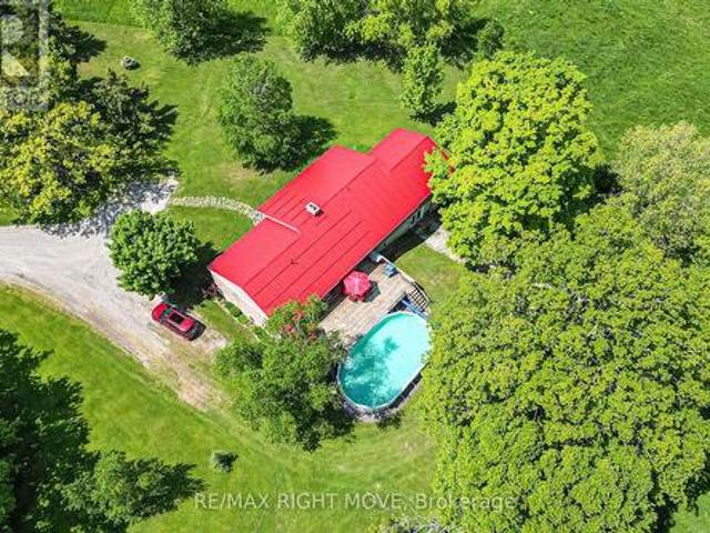1579 Wainman Line, Severn, ON, L0K 1E0 house for sale | Listing ID S13763 | Royal LePage