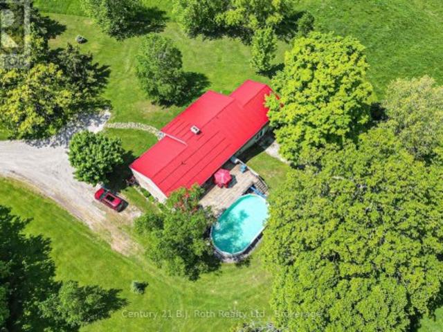 1579 Wainman Line, Severn, ON, L0K 1E0 house for sale | Listing ID S13763 | Royal LePage