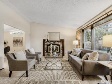 15703 SE 45th Court