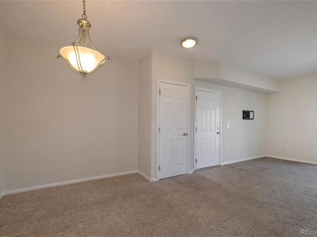 15700 E Jamison Drive # 3 201