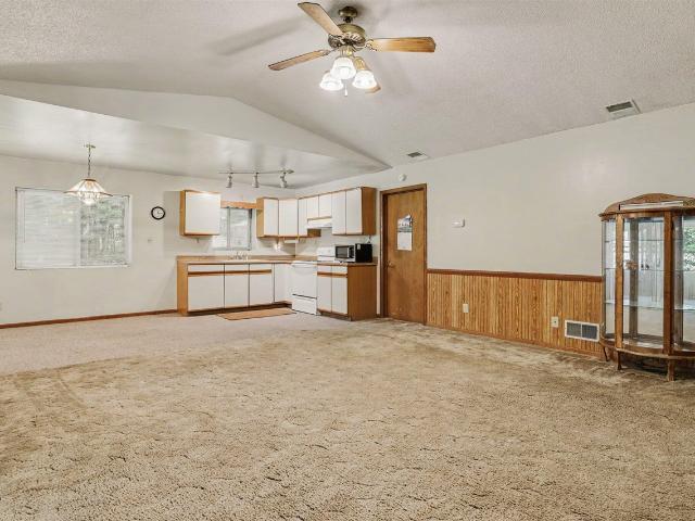 15700 Lepper Road