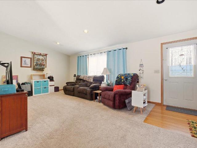 15700 Sherri Drive